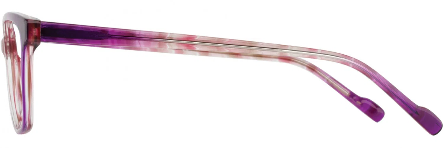 Scott Harris SH896 Eyeglasses - view 11